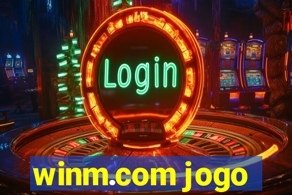 winm.com jogo