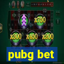 pubg bet