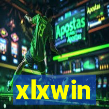 xlxwin