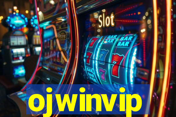 ojwinvip