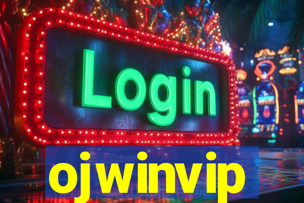 ojwinvip