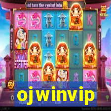 ojwinvip