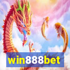 win888bet