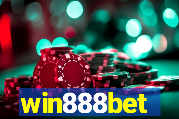 win888bet