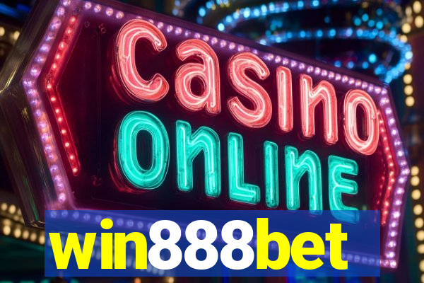 win888bet