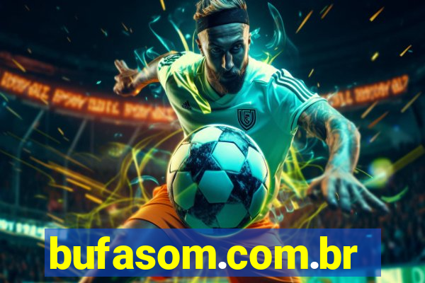 bufasom.com.br