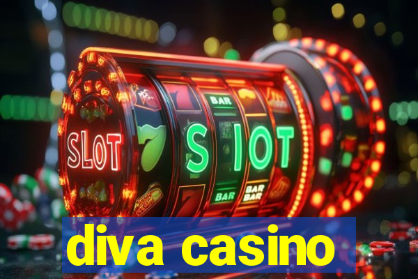 diva casino