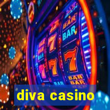 diva casino