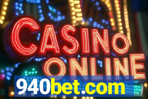 940bet.com