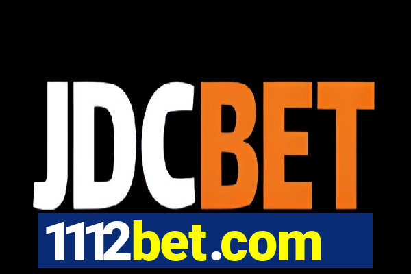 1112bet.com