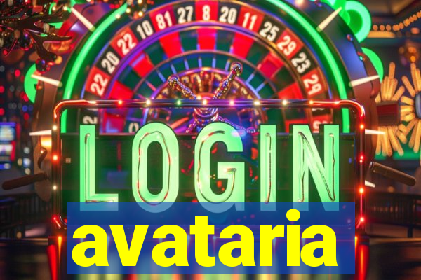 avataria