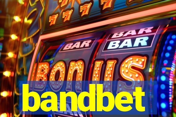 bandbet