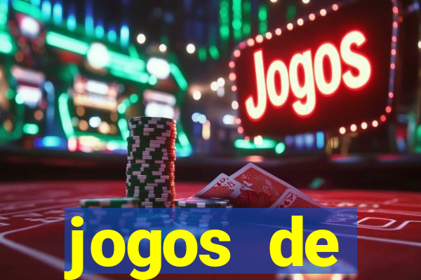 jogos de criptomoedas para celular