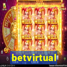 betvirtual