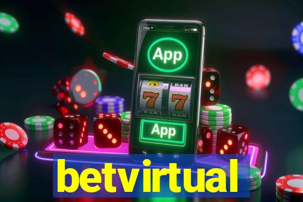 betvirtual