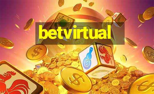 betvirtual