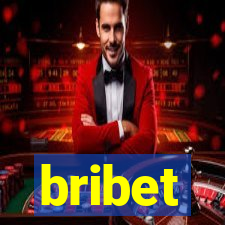 bribet