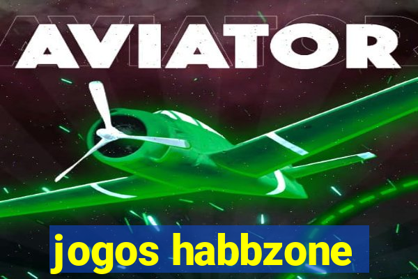 jogos habbzone