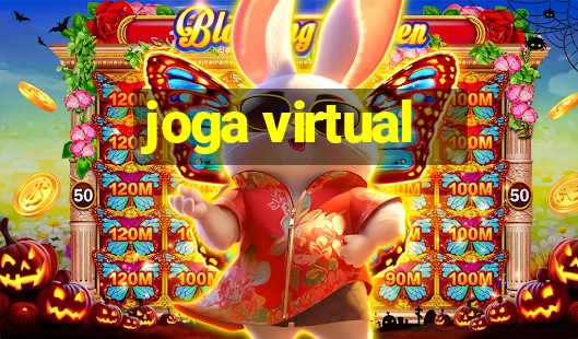 joga virtual