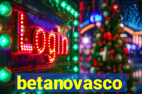 betanovasco