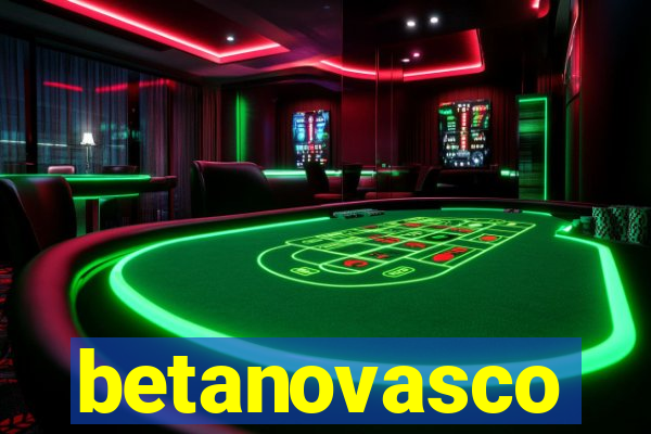 betanovasco