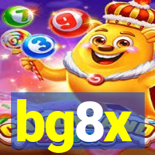 bg8x