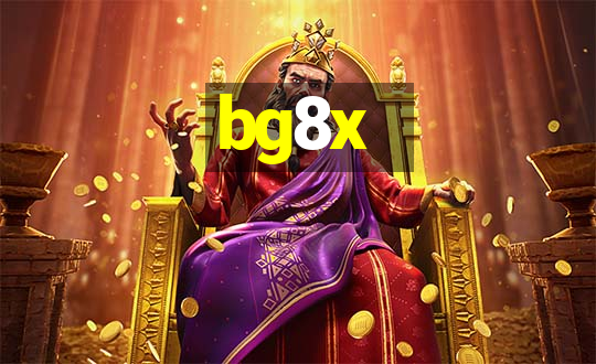 bg8x