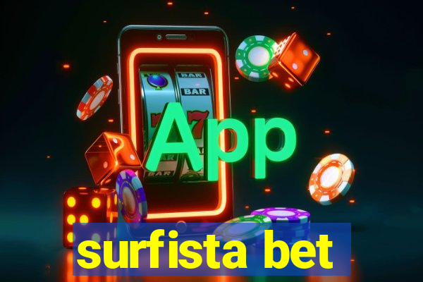 surfista bet