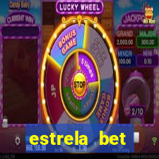 estrela bet download pc