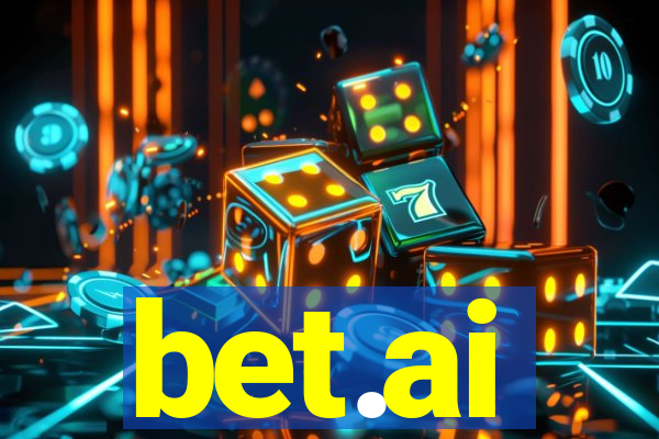 bet.ai