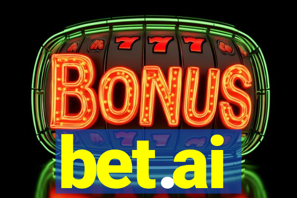 bet.ai