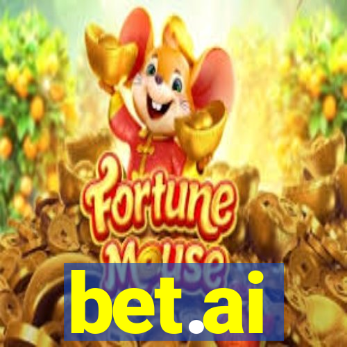 bet.ai