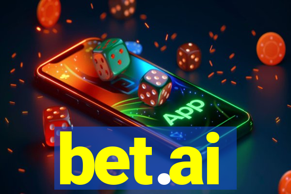 bet.ai