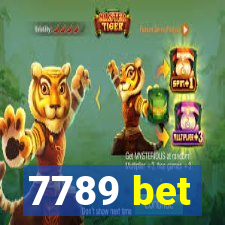 7789 bet