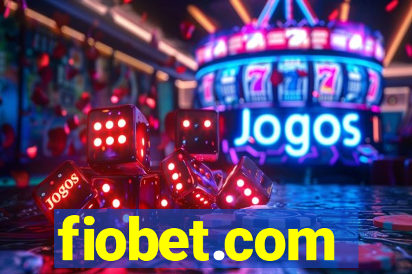 fiobet.com