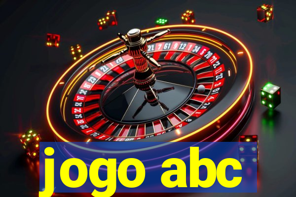 jogo abc