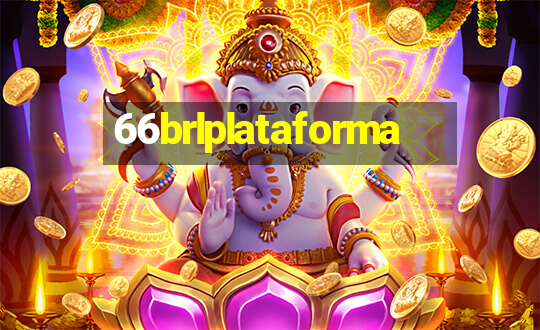 66brlplataforma