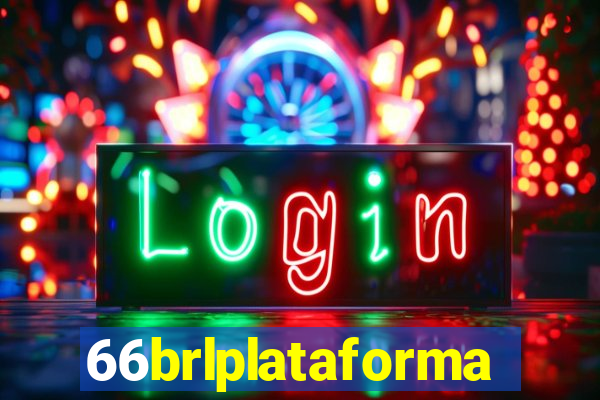 66brlplataforma