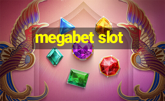 megabet slot