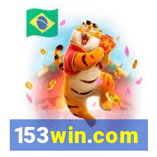 153win.com