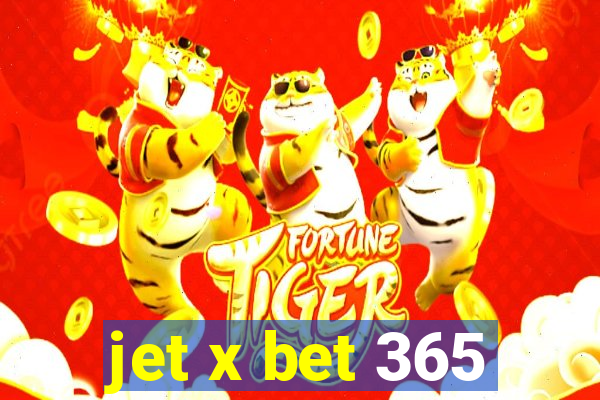 jet x bet 365