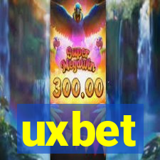 uxbet