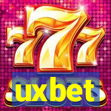 uxbet