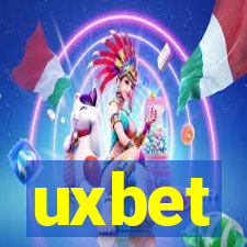 uxbet