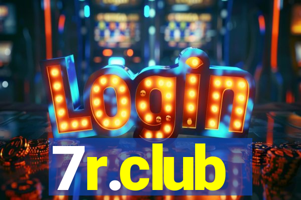 7r.club