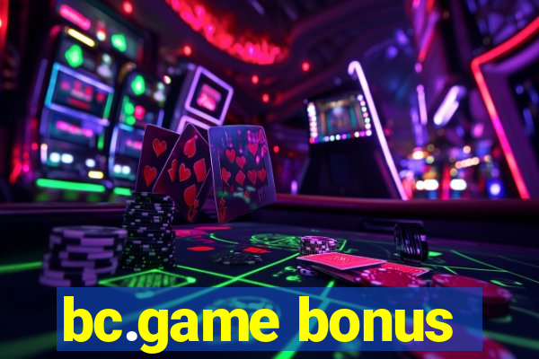 bc.game bonus