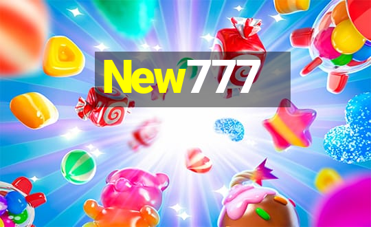 New777