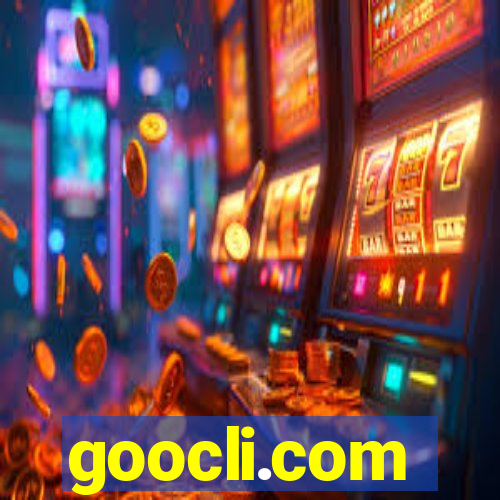 goocli.com