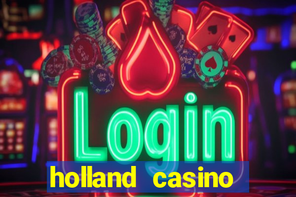 holland casino venlo binnen