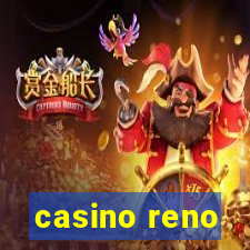 casino reno